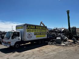 Best Residential Junk Removal  in South River, NJ